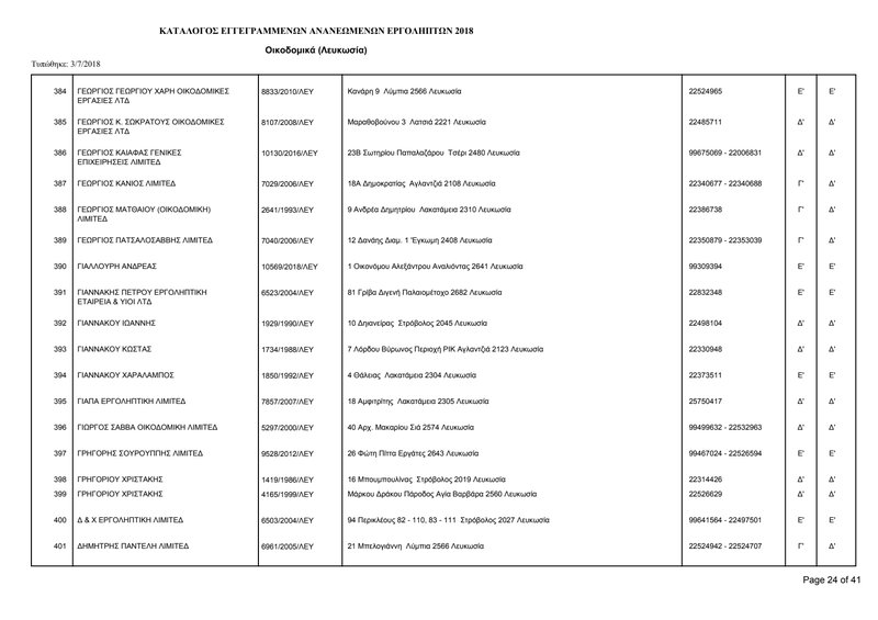 Document 75561c35-922b-4b60-97b6-7e74678aa3a3