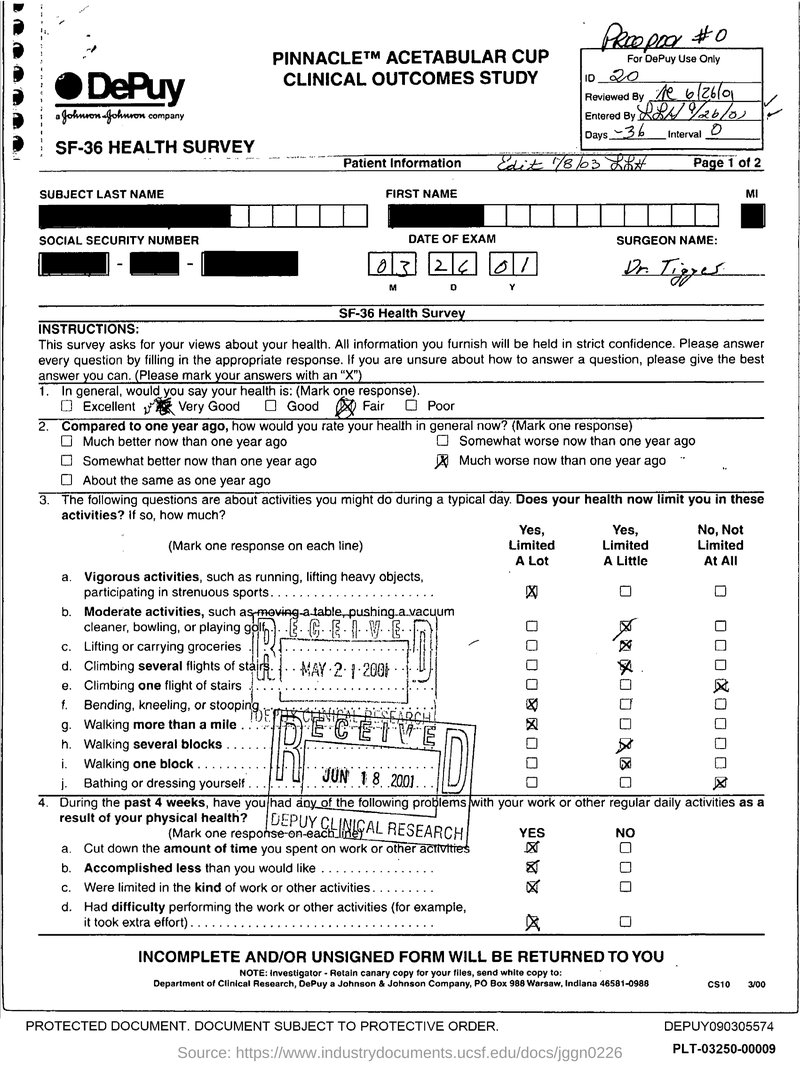 Document 75c92b47-cc39-43f6-ac7a-ddaae5ea6e06