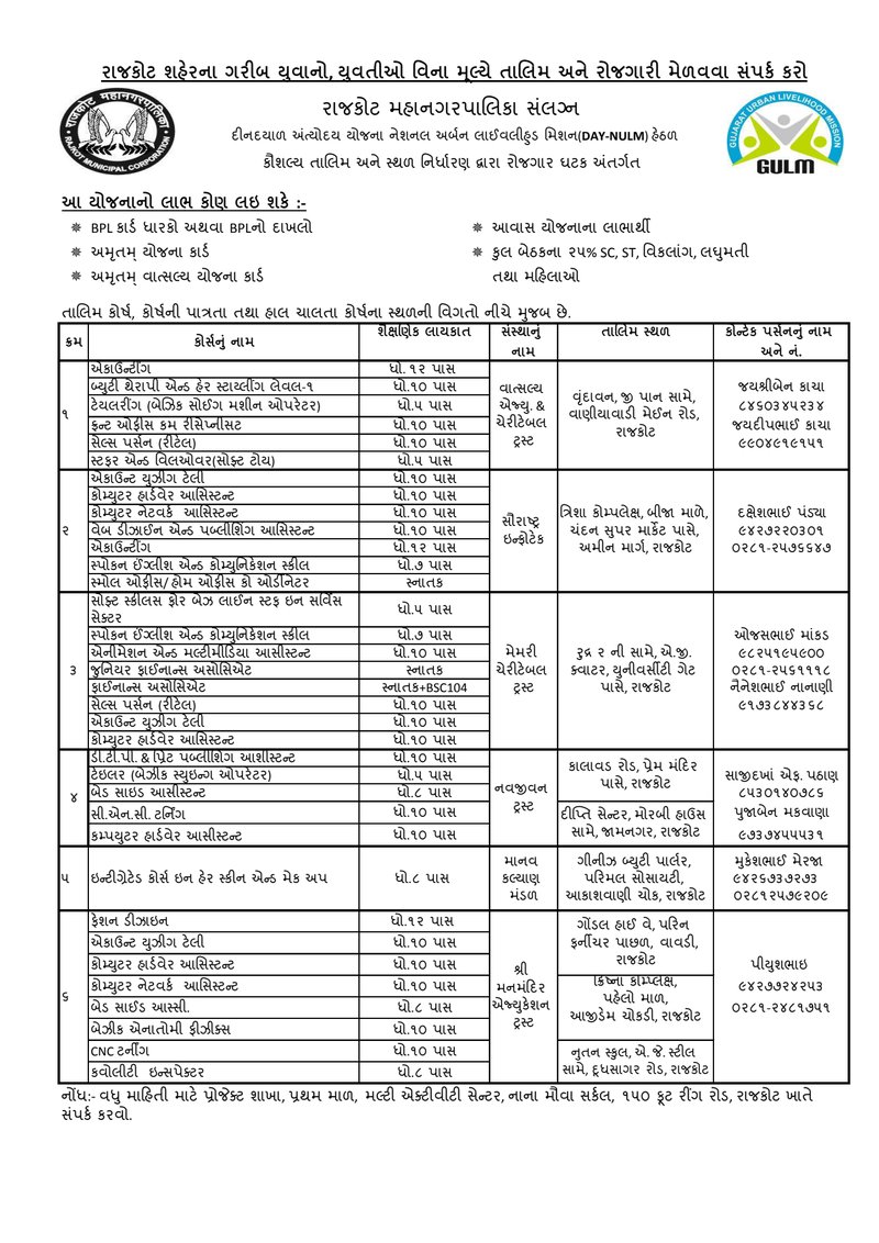 Document 7762375e-e68d-44ec-9295-f6e3f8b705af