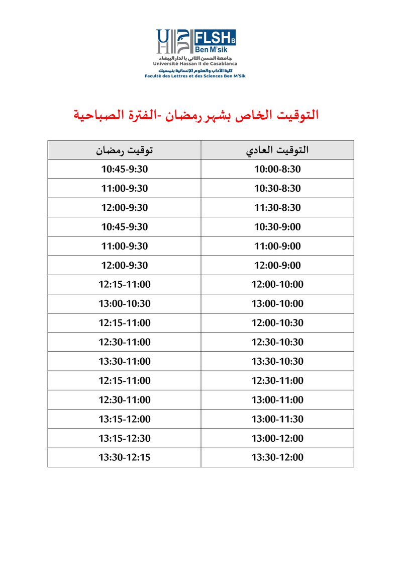 Document 78226e8c-5aa5-4bdc-9a40-231c9c62a0df