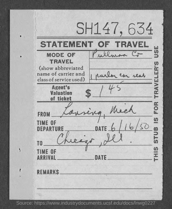 Document 790c1d1e-f2aa-418a-8996-2fe6bbbc3db0