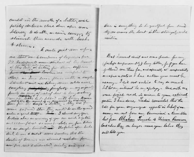 Document 790fc3fc-d066-4482-9445-166517d6360c