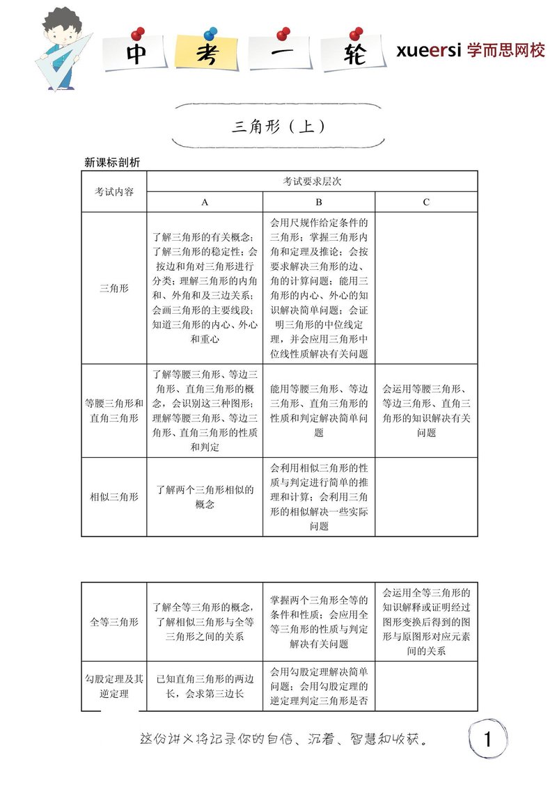 Document 79199261-4bda-4e63-a5b8-f335e8d59c4c