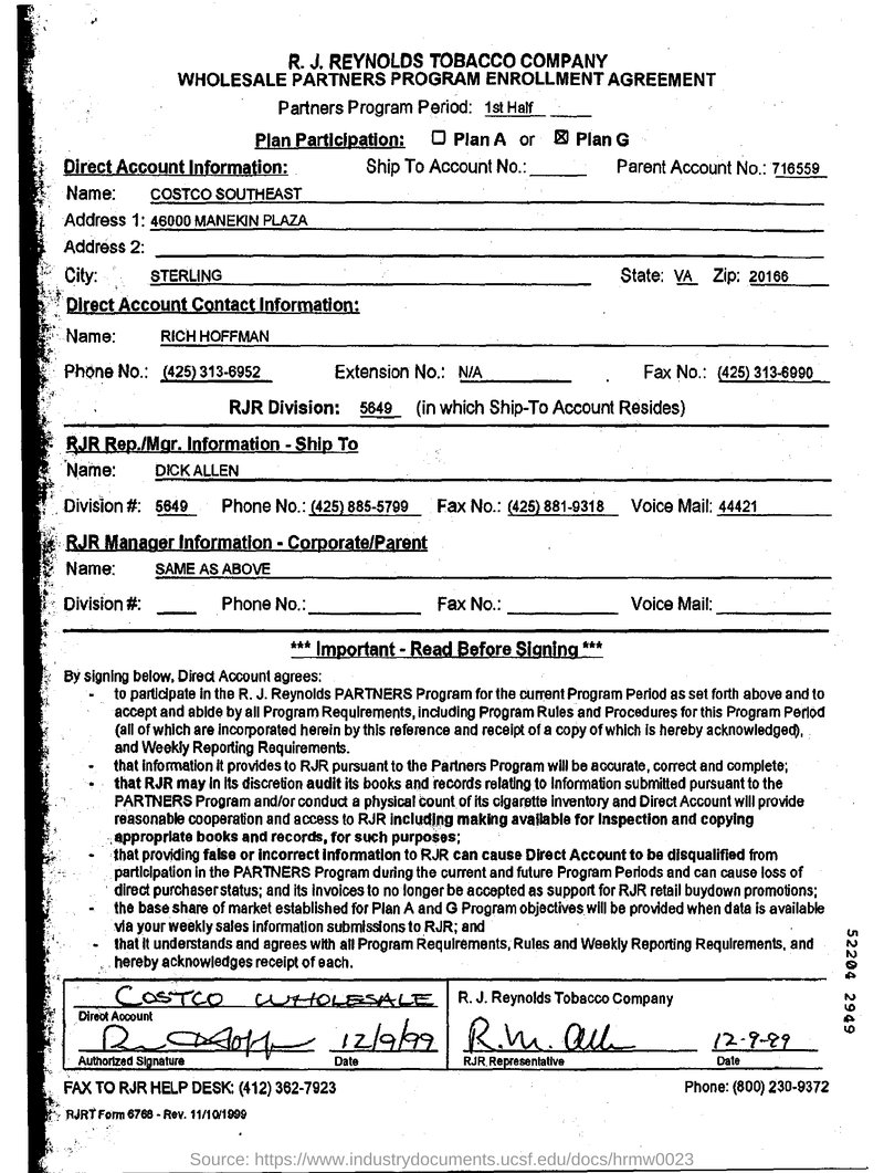 Document 7ac1f3e0-4710-409a-9c38-4e8d910d3ff4