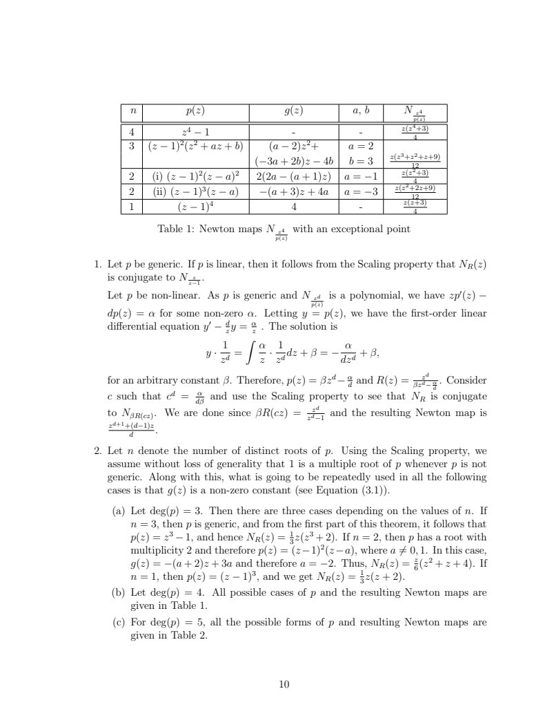 Document 7bfcade1-849f-45f3-b50e-b75066d0066c