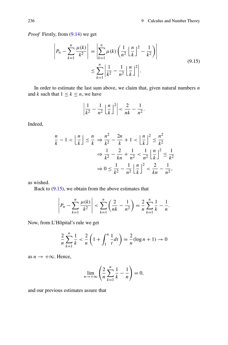 Document 7ef70581-56f4-4f64-b84c-5c6e6270a2d2