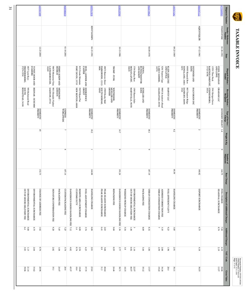 Document 8087d6e3-5334-4810-9f08-492401c3848d