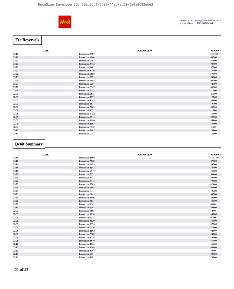 Document 80e6bf9a-e8dc-4b97-af3a-a9db7c628cc0