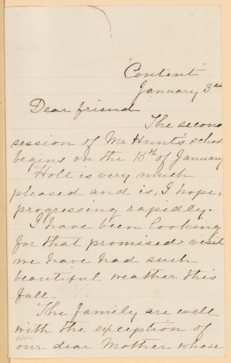 Document 81485cec-615e-4262-873e-e39c61b656c9