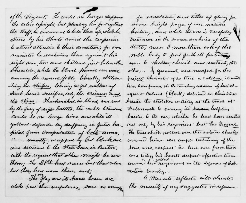 Document 82a89ce8-2185-4255-9873-ec32d52d2a52