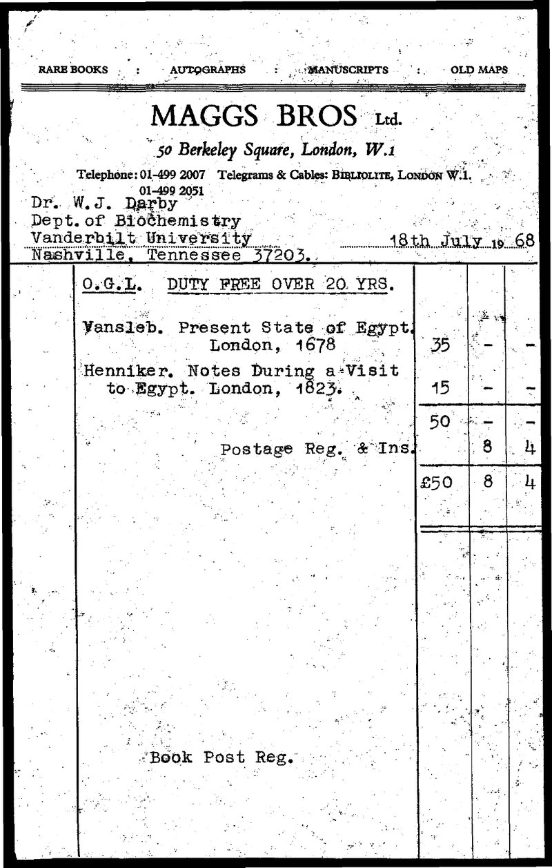 Document 844ec6ec-00bf-4bed-9b06-178d99a12e02