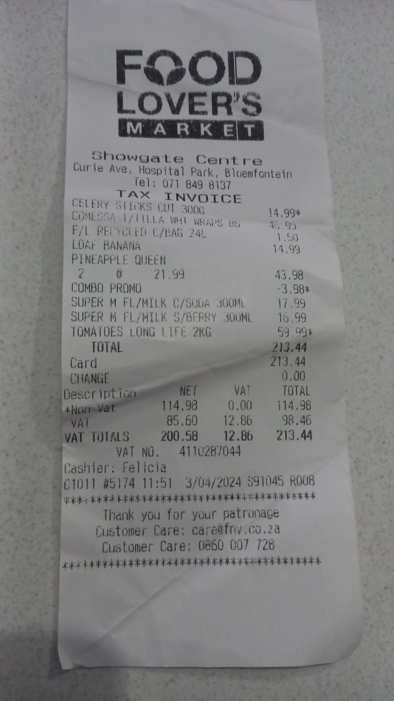 Document 856b1c77-a423-4fe3-8d2f-032d0ae784e3