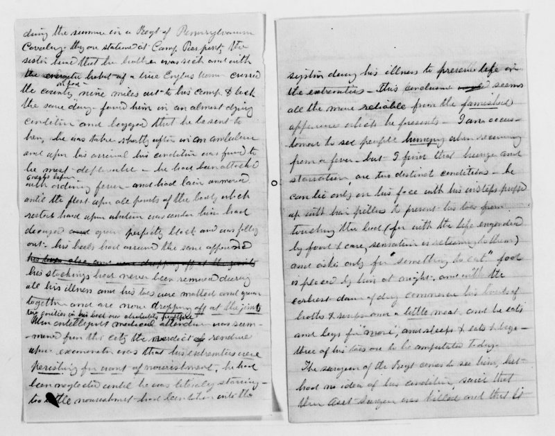 Document 8640c7f3-b632-439c-9090-cbe3686198a8