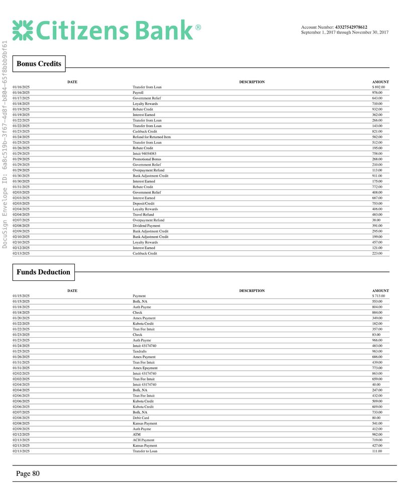 Document 87e25e18-e10c-4176-9565-4b8c33e1c018