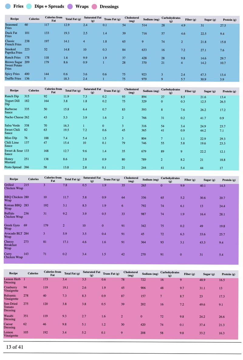 Document 8919bf6b-4e9d-4e22-a789-3a60edebe112
