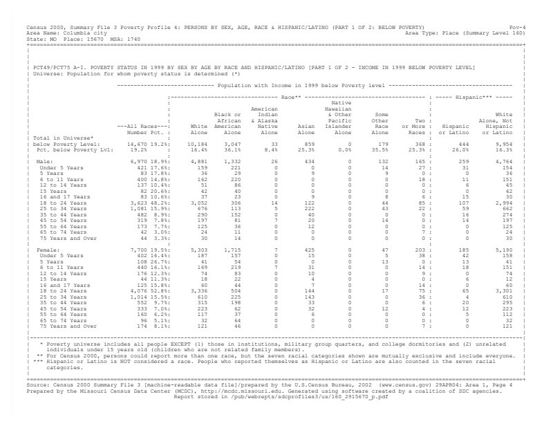 Document 8ba5065a-478c-4341-8524-1a054a2213ce