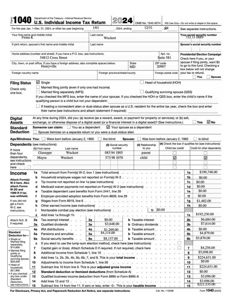 Document 8bf667cd-c6b2-49bc-b678-7d6b0b885a0a