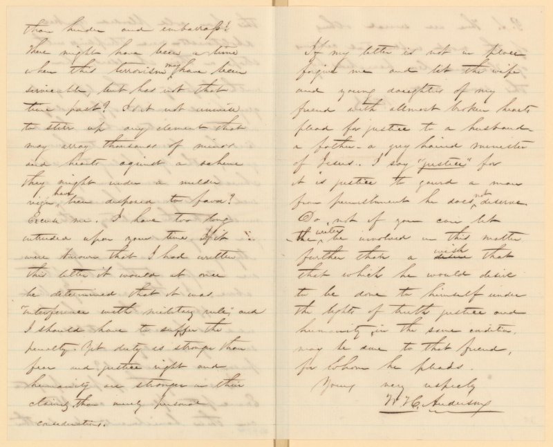 Document 8d9e8724-d7b8-4bb6-a15a-99819d79b00a