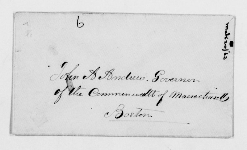 Document 8dd4e33d-b583-4413-9337-b96d46d3085e