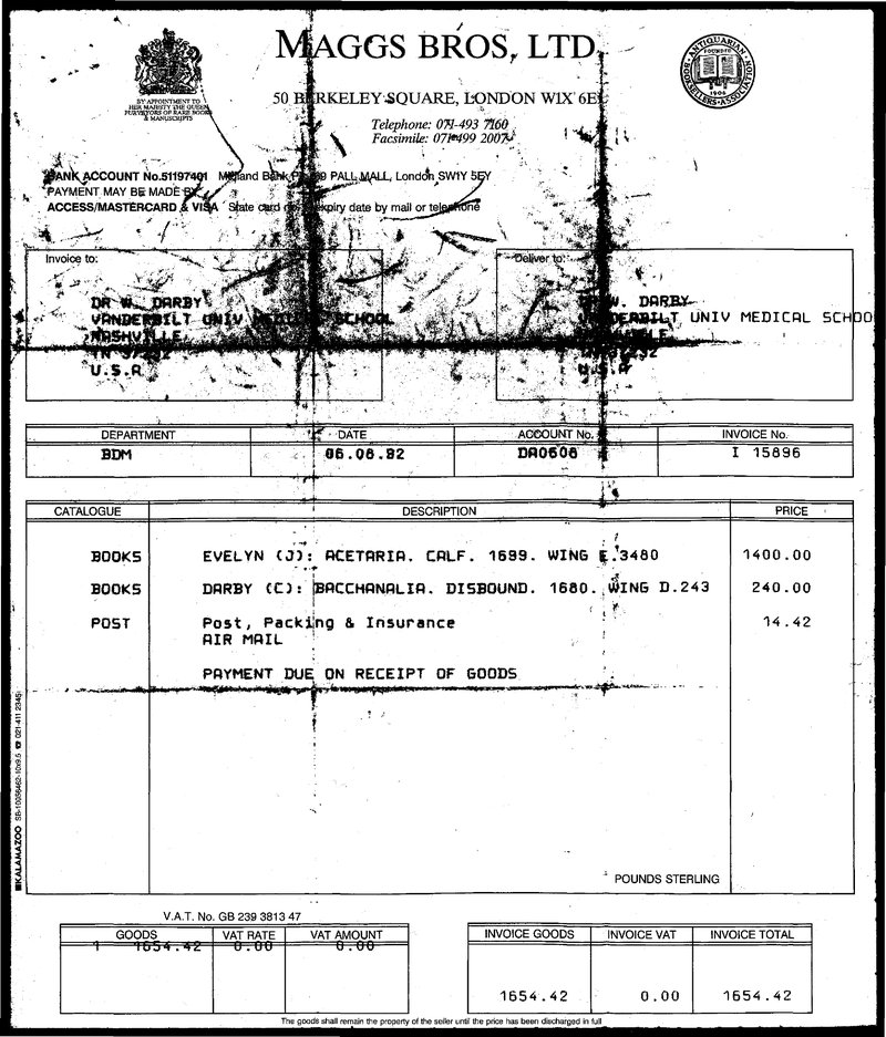 Document 8e93c629-525e-4a44-9c22-0352c3bc6dff