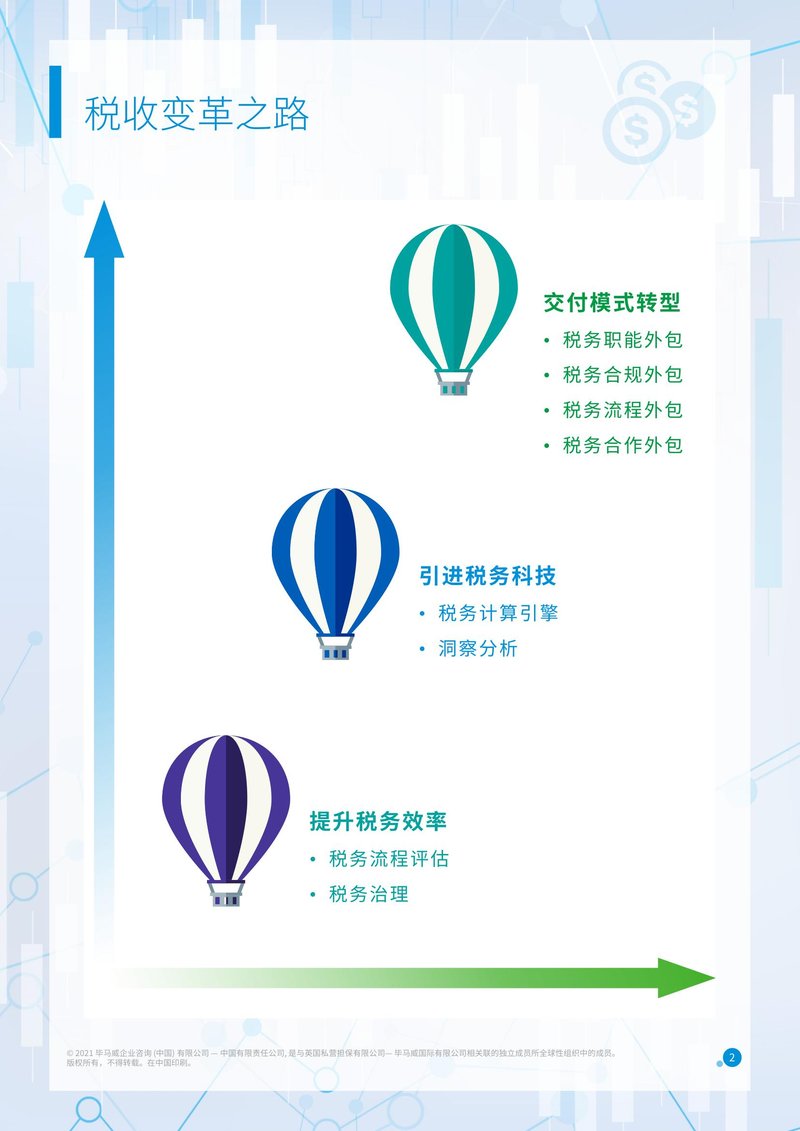 Document 906be085-5179-4ab3-b36a-efdf57351feb