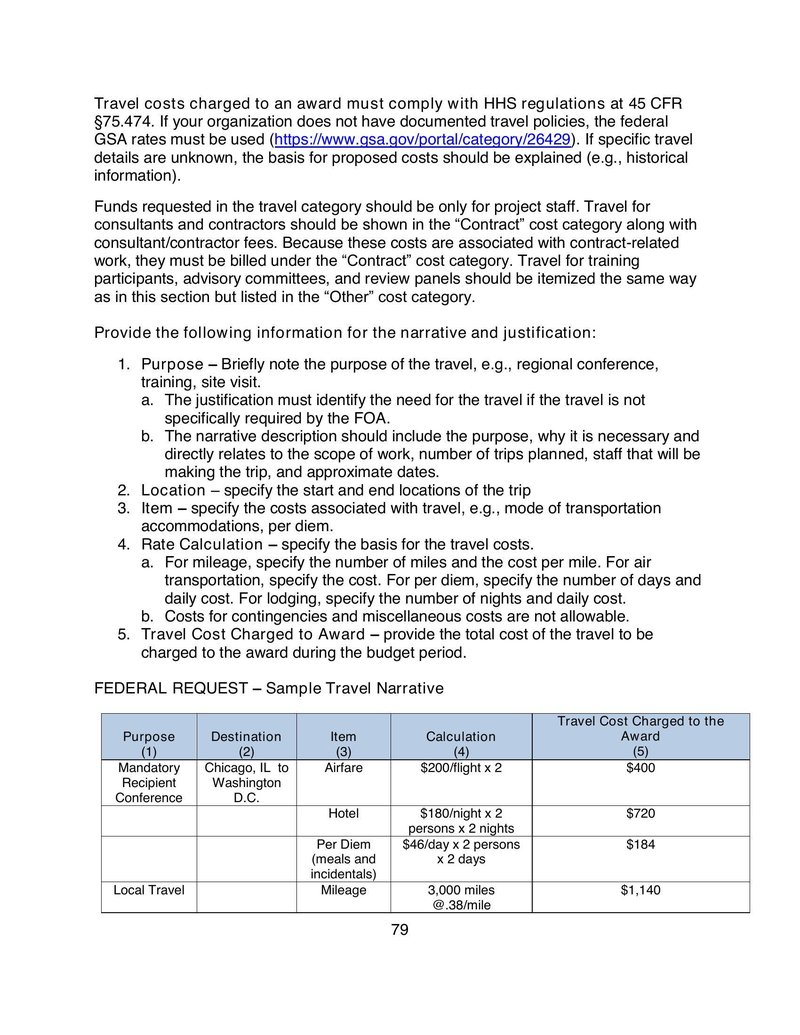 Document 90956467-3825-4954-b3b5-36bc1ac8aff0