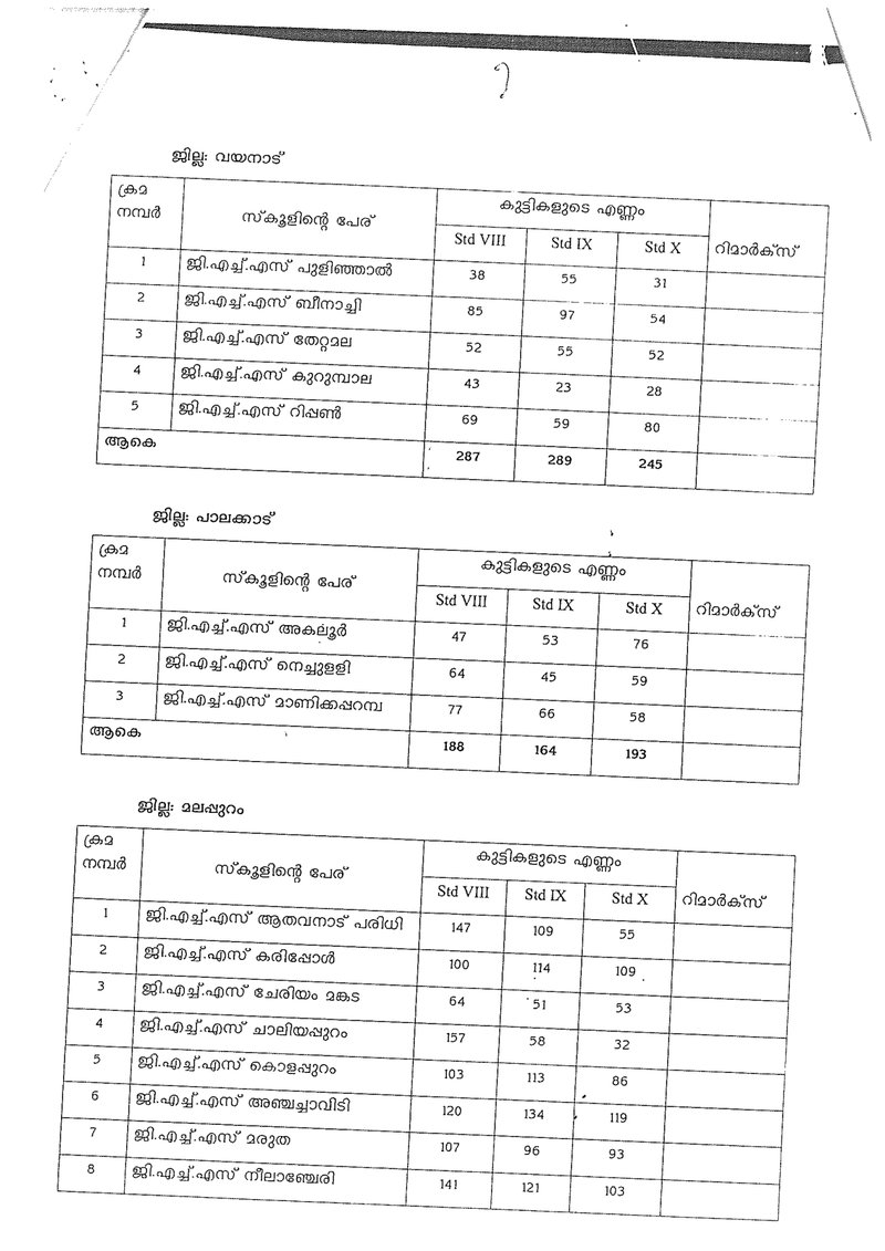 Document 9171c5c8-4e45-42e0-8bd6-9f8d39552917
