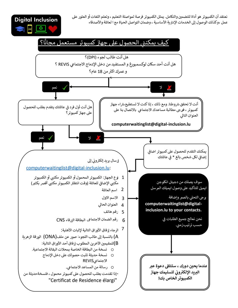 Document 919b79ff-9310-4581-9309-3207388f83b0