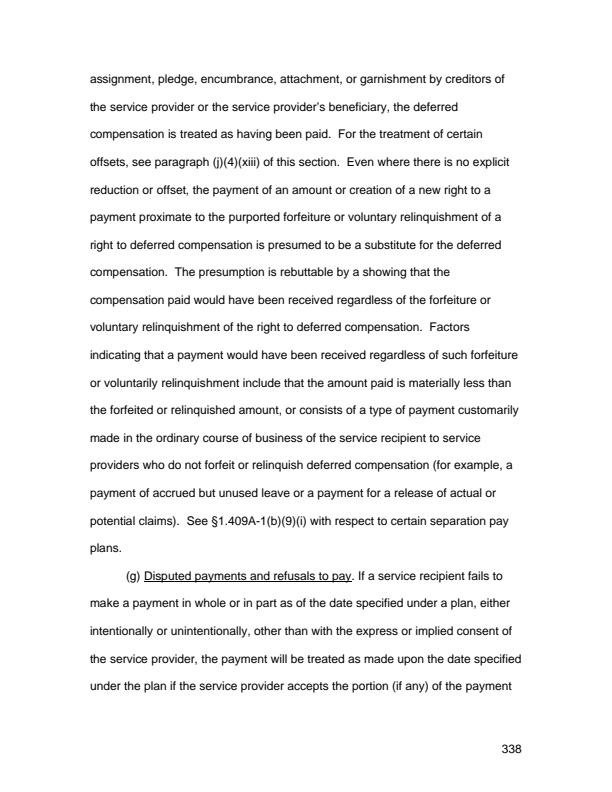 Document 91acec0a-66ae-488d-b4f9-5beb3d8c63e6