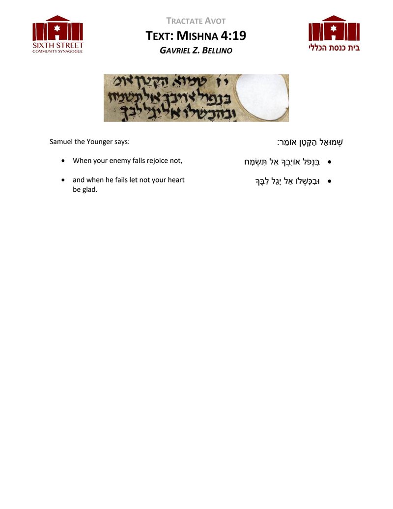 Document 93013936-7c38-4ee6-9766-4b047bdd514c