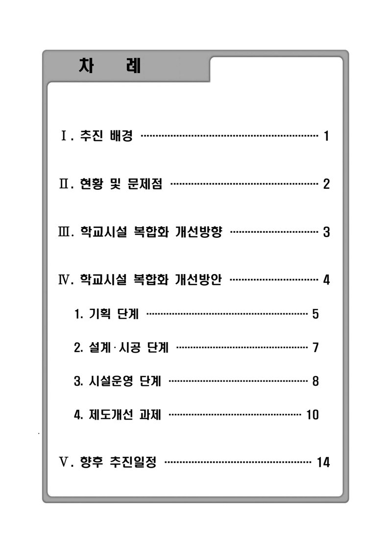 Document 93a2a3ed-c2cf-4c97-b615-2fd1921e3b99