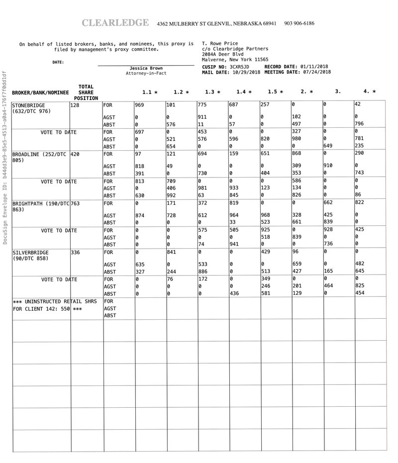 Document 93ef6fdd-a786-45d1-8ed2-15aae437e988