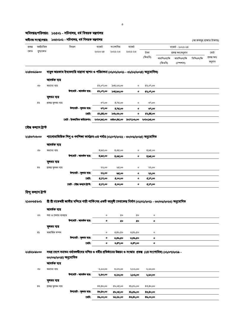 Document 94fc8134-49b0-4435-9804-789f69e016e1