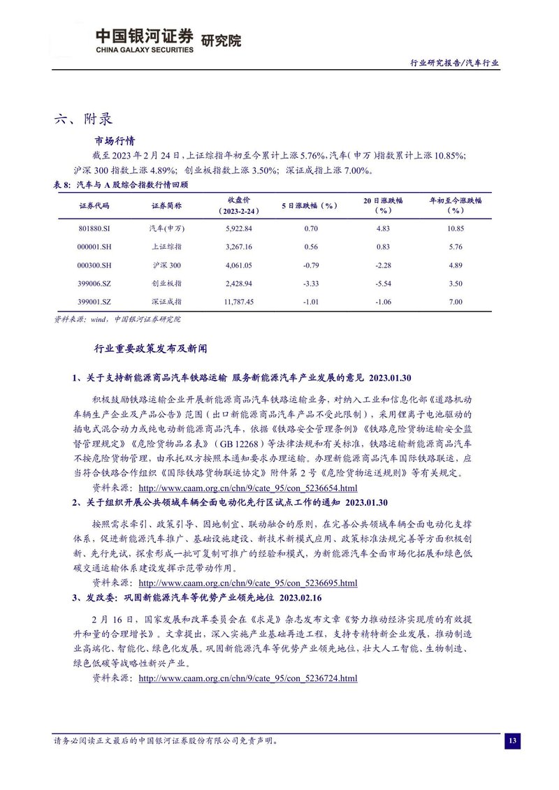 Document 97d93016-5eb4-43a7-88f8-65f98a68edc4