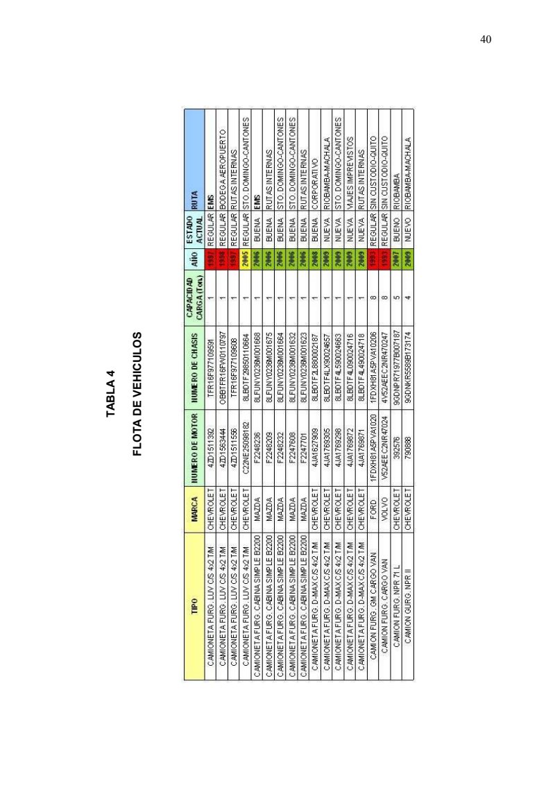 Document 9993748d-2fd3-4c26-a5c0-e4761bb68056