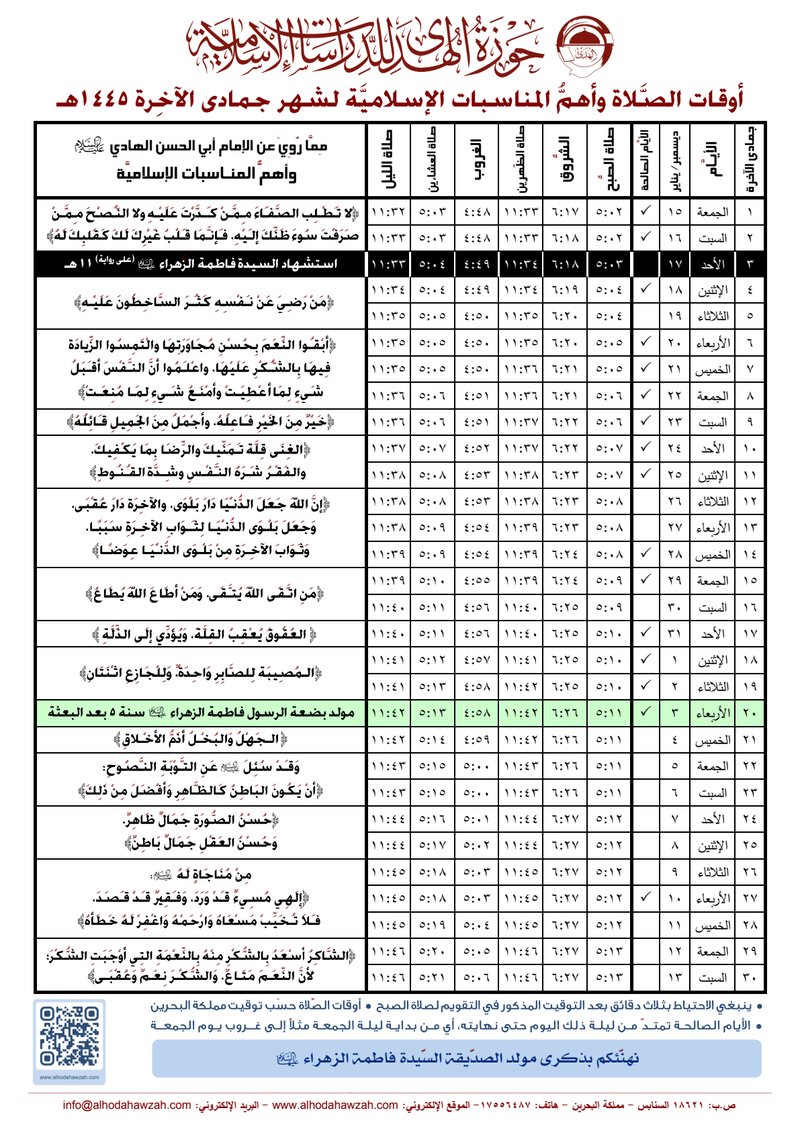 Document 99d713d7-caab-42eb-9c9d-53d29f5455ce