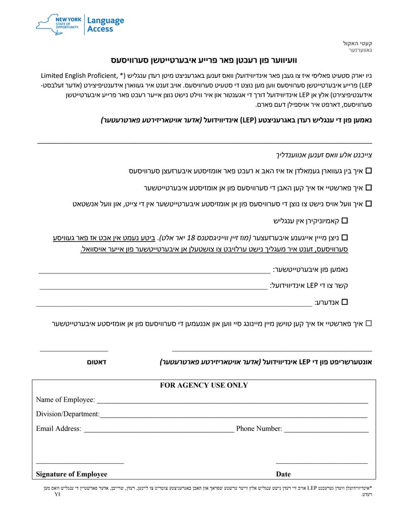 Document 9b71f374-ec51-4526-bc63-d22958f0934c