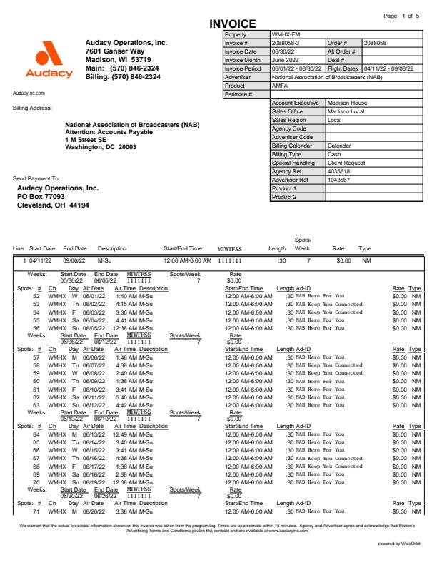 Document 9cac46b9-8442-42c7-8e9a-a0d2e9f7a85c
