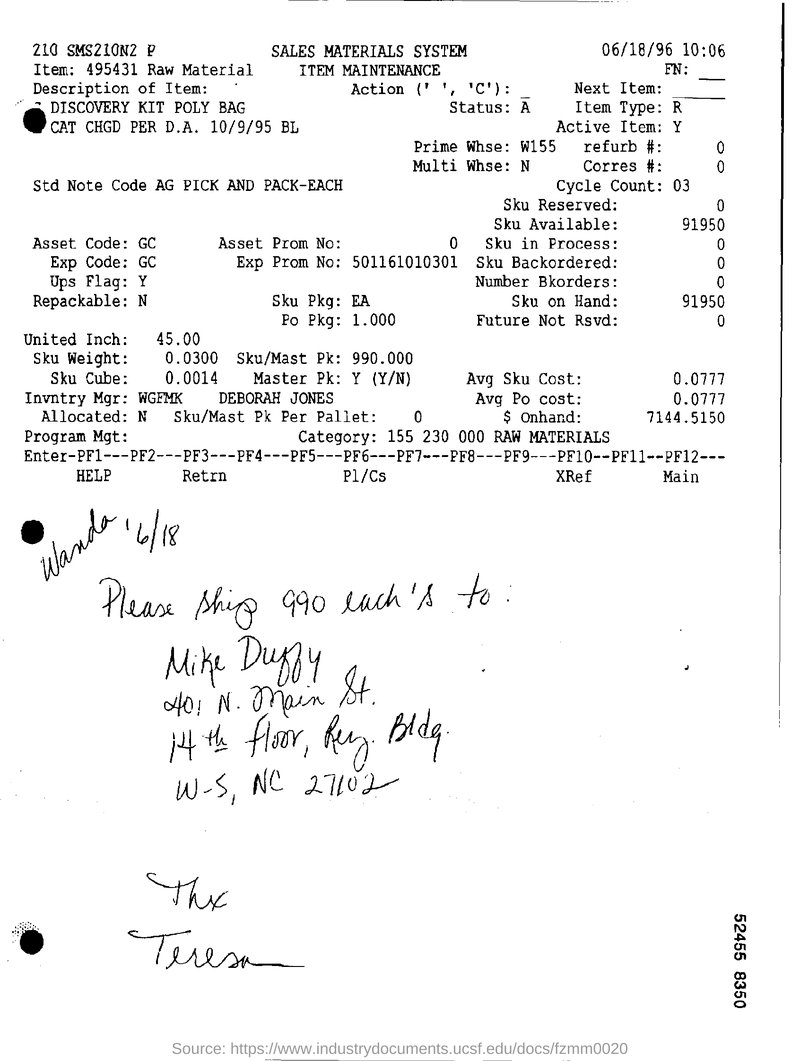 Document 9d31ba39-ec0f-4721-9cc3-f7f41a70927c