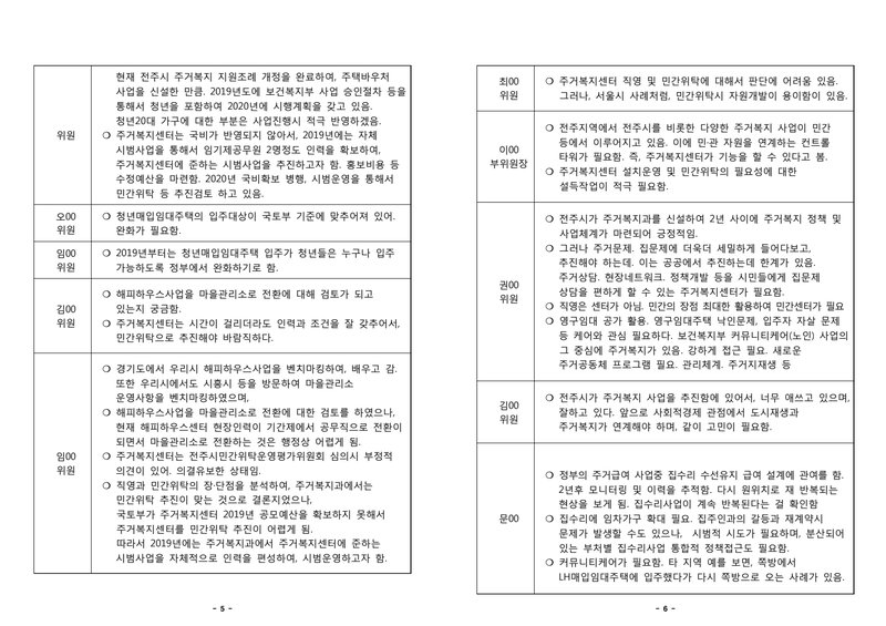 Document 9dd18d2f-98c4-4271-bf9a-f0da9118228e