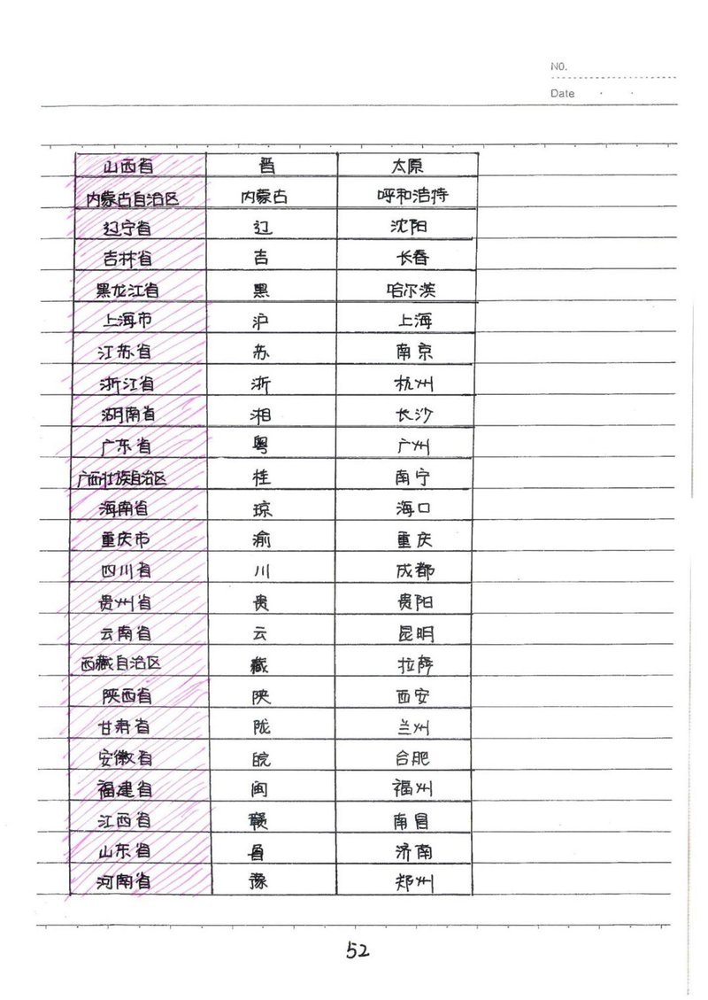 Document 9ed320a9-ac1c-4152-afca-30afb3d6e242