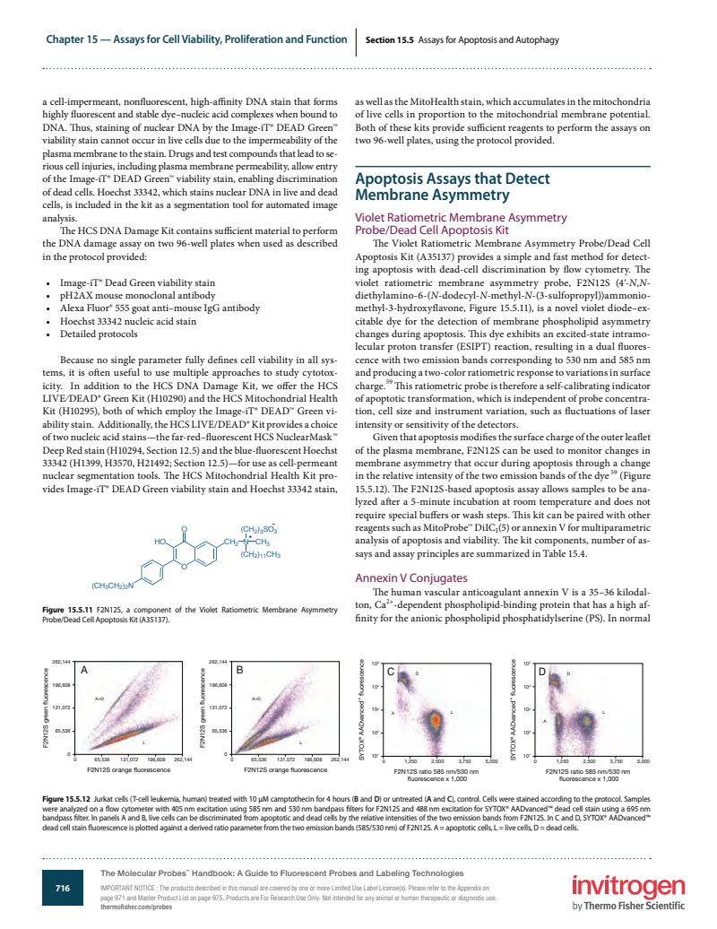 Document 9f46f42a-ddc1-4291-9923-404f1f2664e0