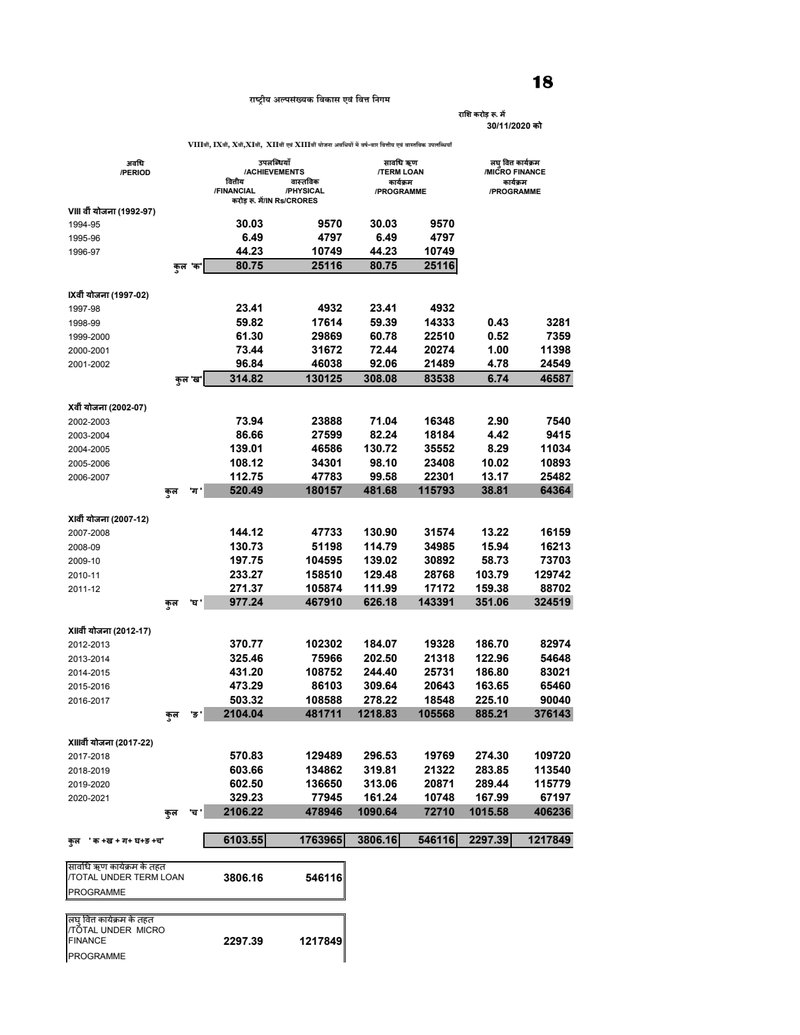 Document a00934be-2d1f-480e-897c-84a5bba51c21