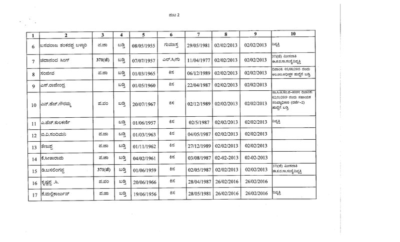 Document a2602c97-b208-4443-9e39-f8ef531d92a3