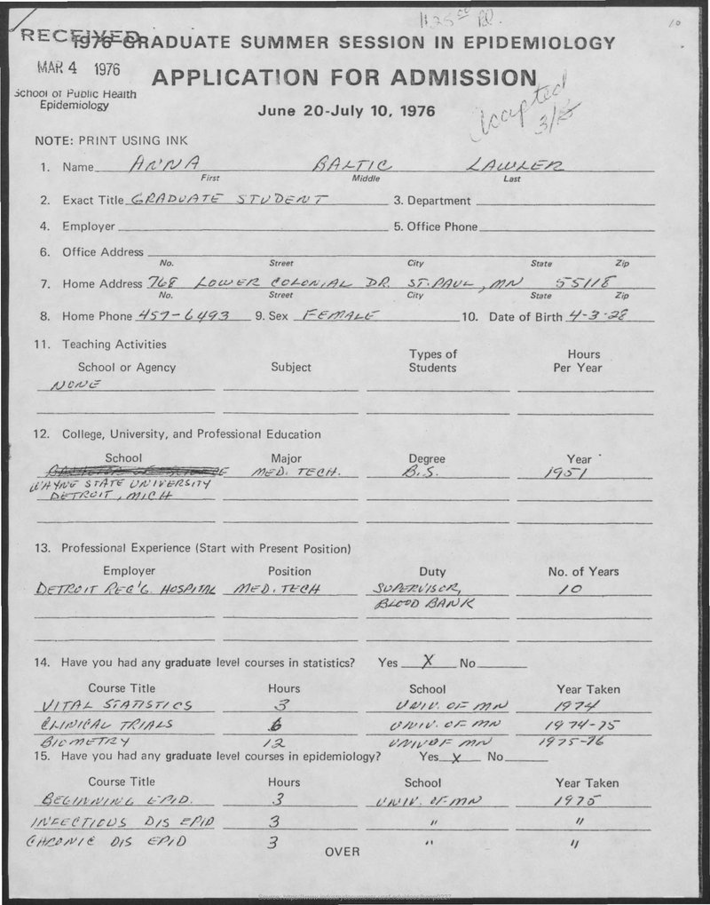 Document a2a8c9c0-7add-4a1c-b3a4-f5d7a662870a