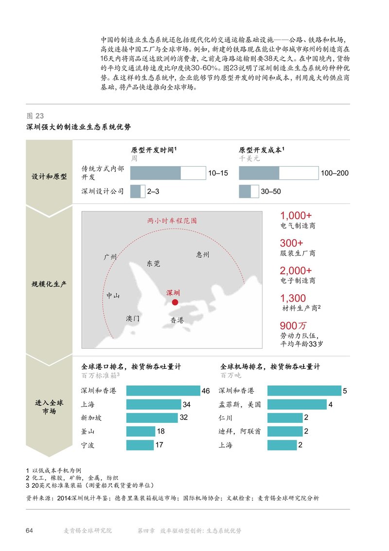 Document a2ea66e2-7b8b-4457-8d47-251dca5695a6