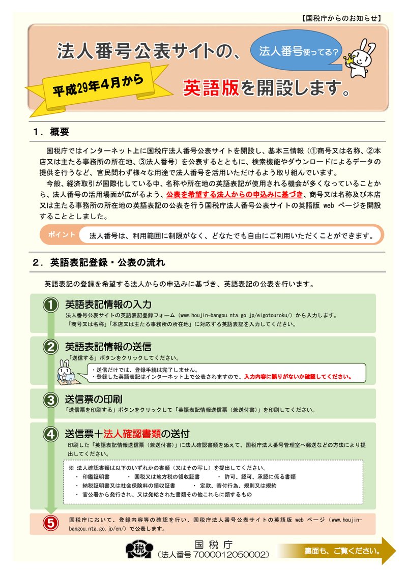 Document a49b0a79-b245-4e73-b94f-9d2e0ce42d88