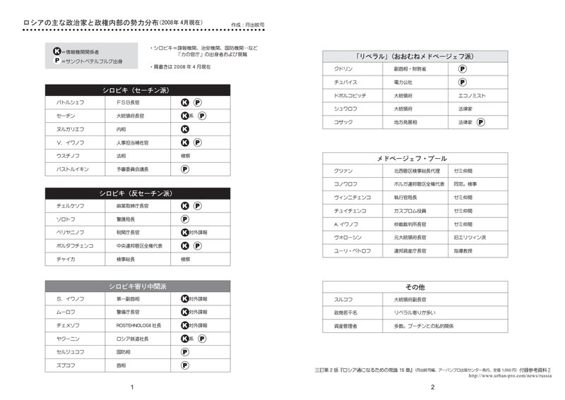 Document a4aed92f-f676-4fcc-be70-7130a89a90b6