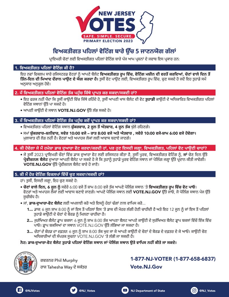 Document a6bdc680-9c99-4bbe-85b2-f1a1f11be32a