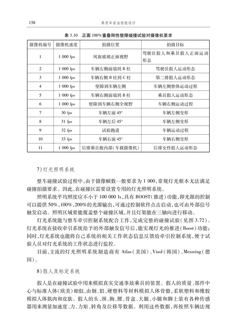 Document a73ba9d4-1ade-4146-8498-92e7bbdf253c